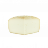 Queso de cabra Queso de cabra