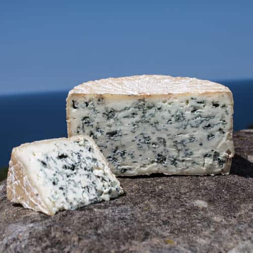 fromage bleu de brebis fromage bleu de brebis
